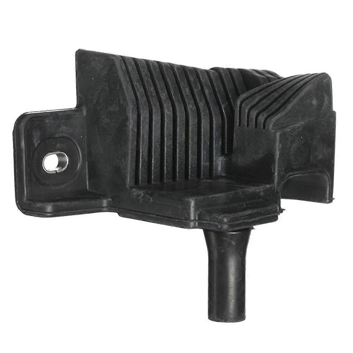 For Engine Hood Cover Plastic Pier Buffer Block Pad