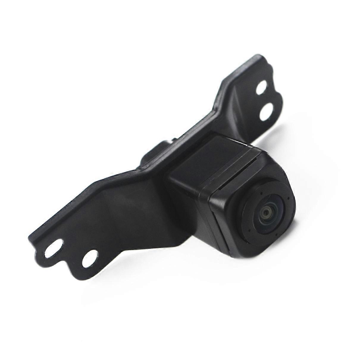 For Toyota Lexus ES300H ES350 Front View Camera Assembly