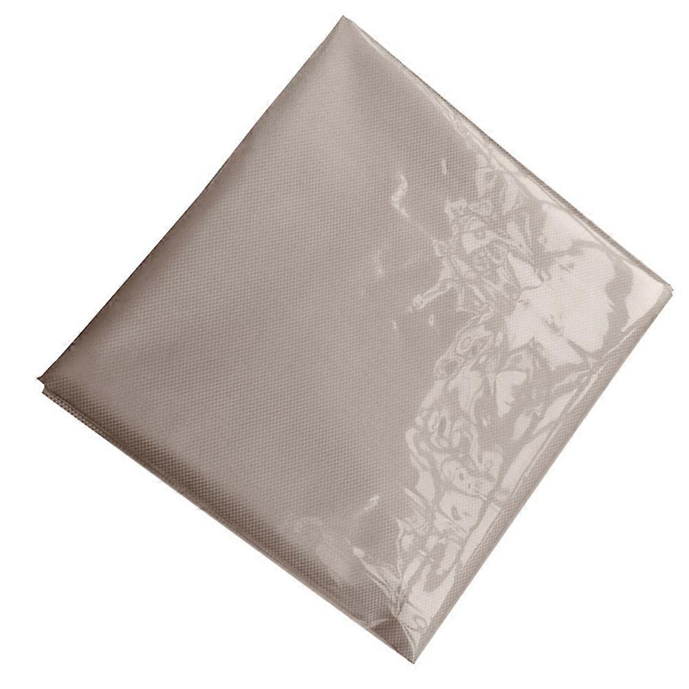 Electromagnetic Shielding Fabrics for Cloth Home Use 110x100cm