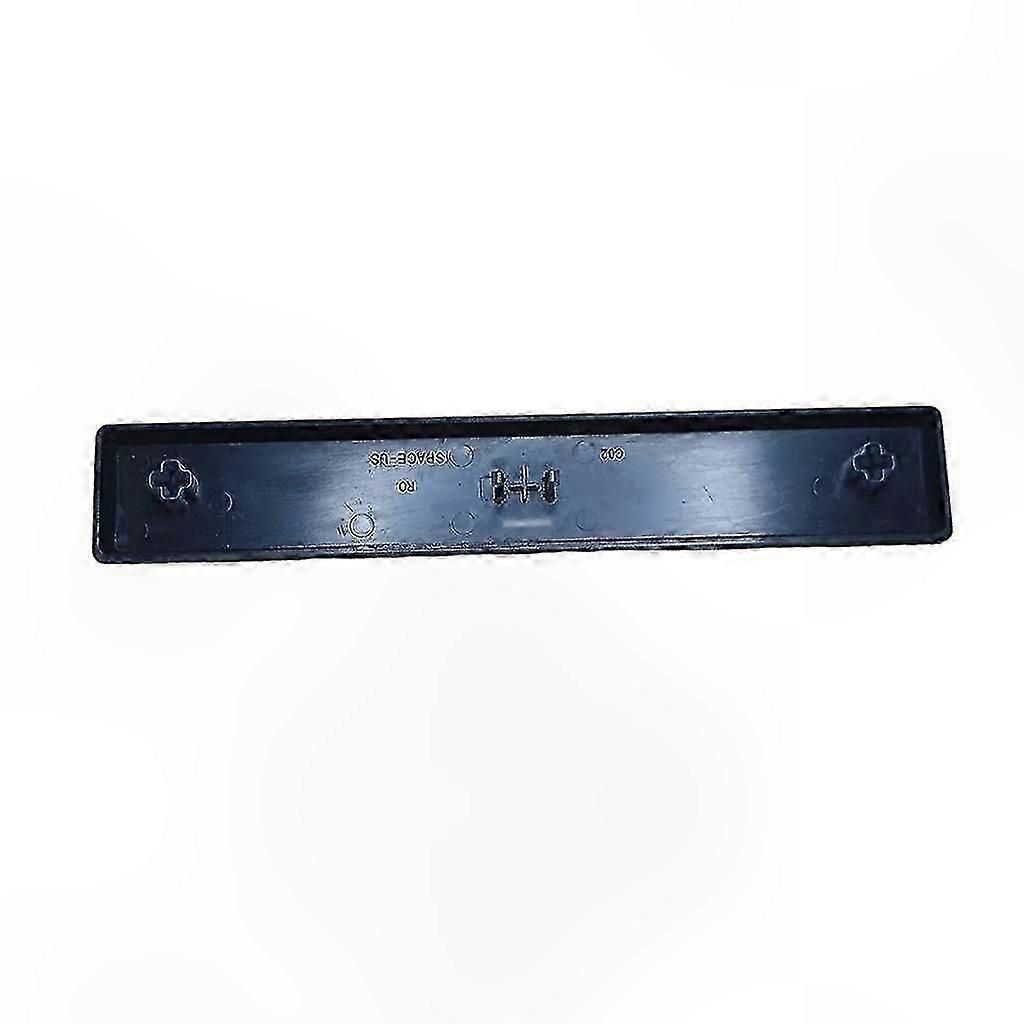 Spacebar Replacement for Mechanical Gaming Keyboards Compatible with G913 and G915 Models