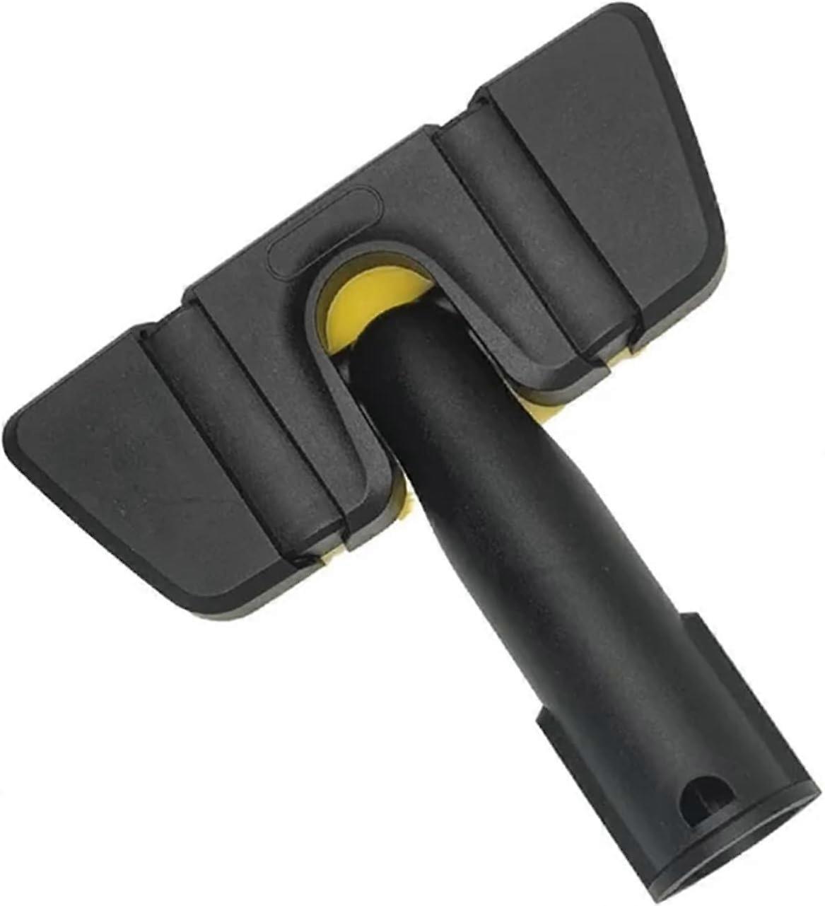 2.863333.0 Steam Cleaner Hand Nozzle For SC1SC5, Karcher Compatible Replacement Attachment