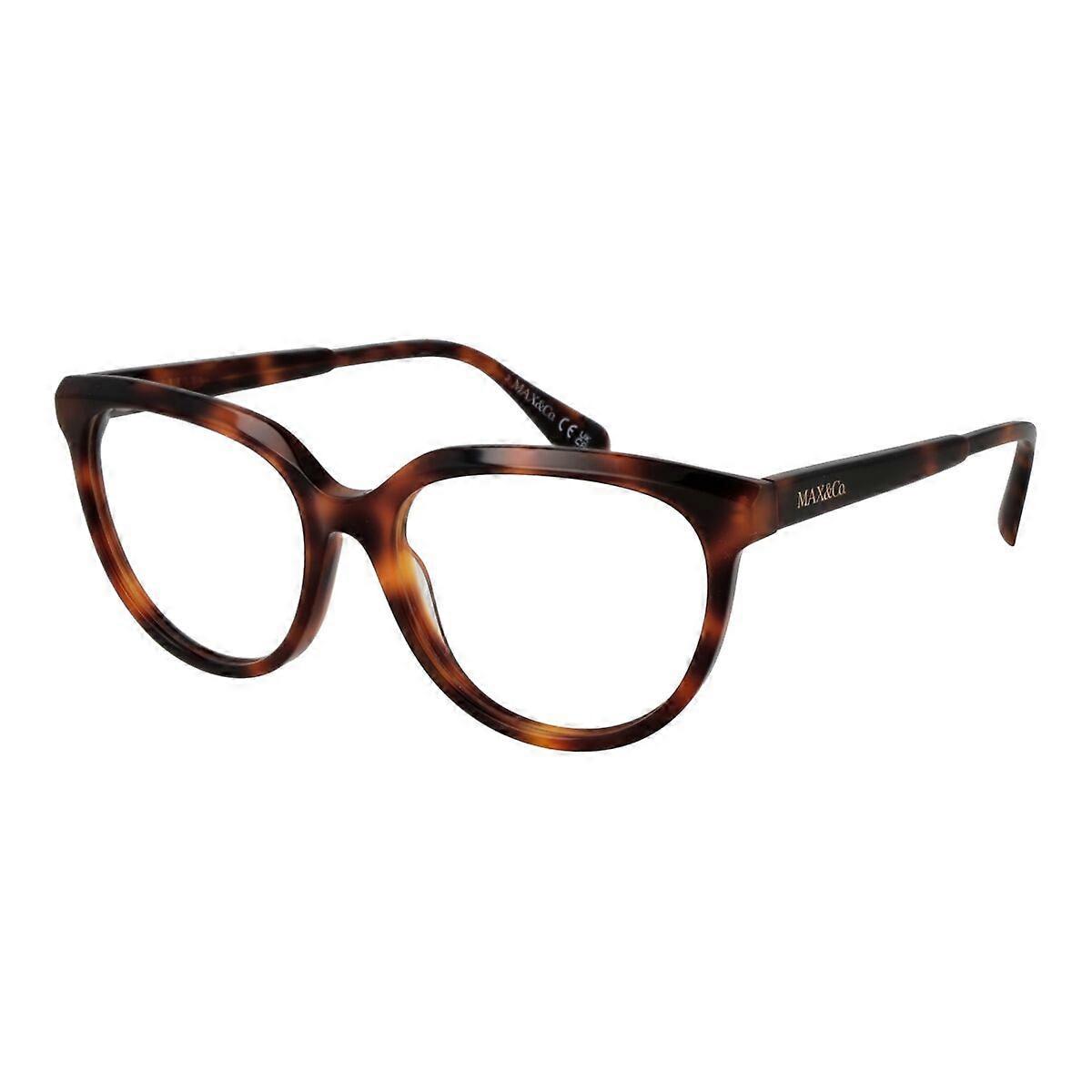 Ladies' Spectacle frame MAX&Co MO5125 53052