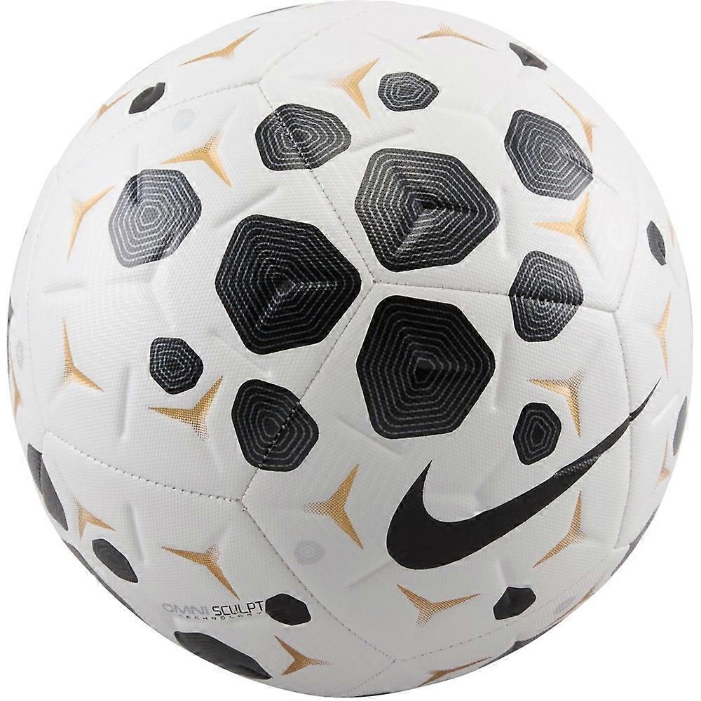 Balls Nike Academy HV4386100