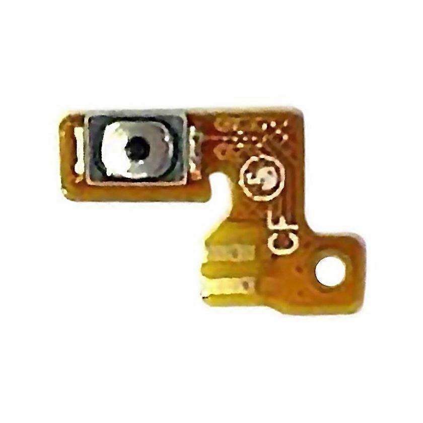 For Alcatel One Touch Idol 3 55 Ot6045 6045y 6045k 6045 Power Button Flex Cable