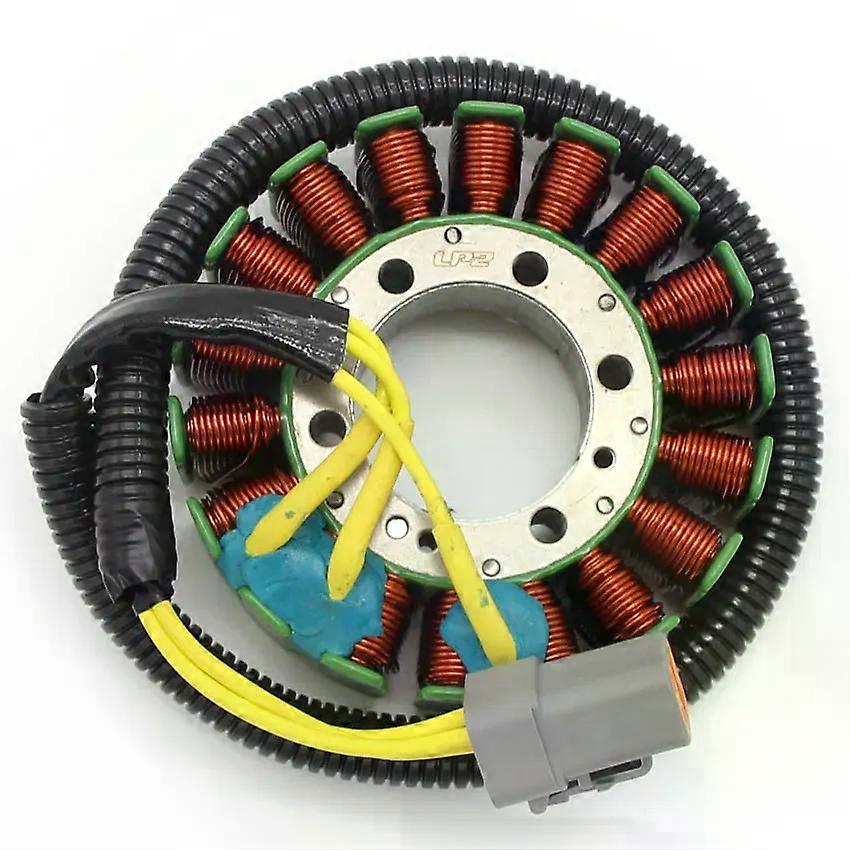 Apply For Ski-doo Legend 600 HO SDI EFI 800 Mach Z 1000 Adrenaline