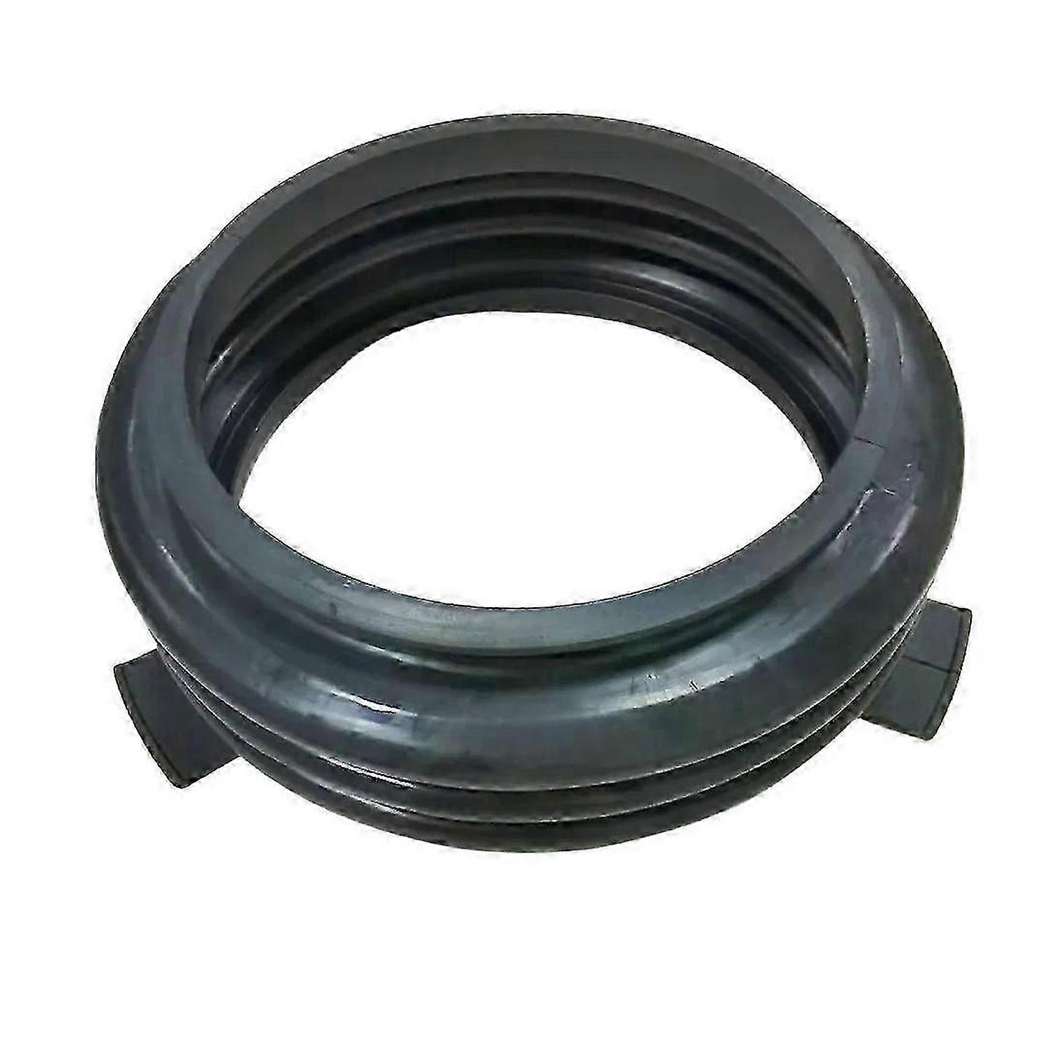 Replacement Swing Arm Boot for YAMAHA BIG BEAR 350 4X4