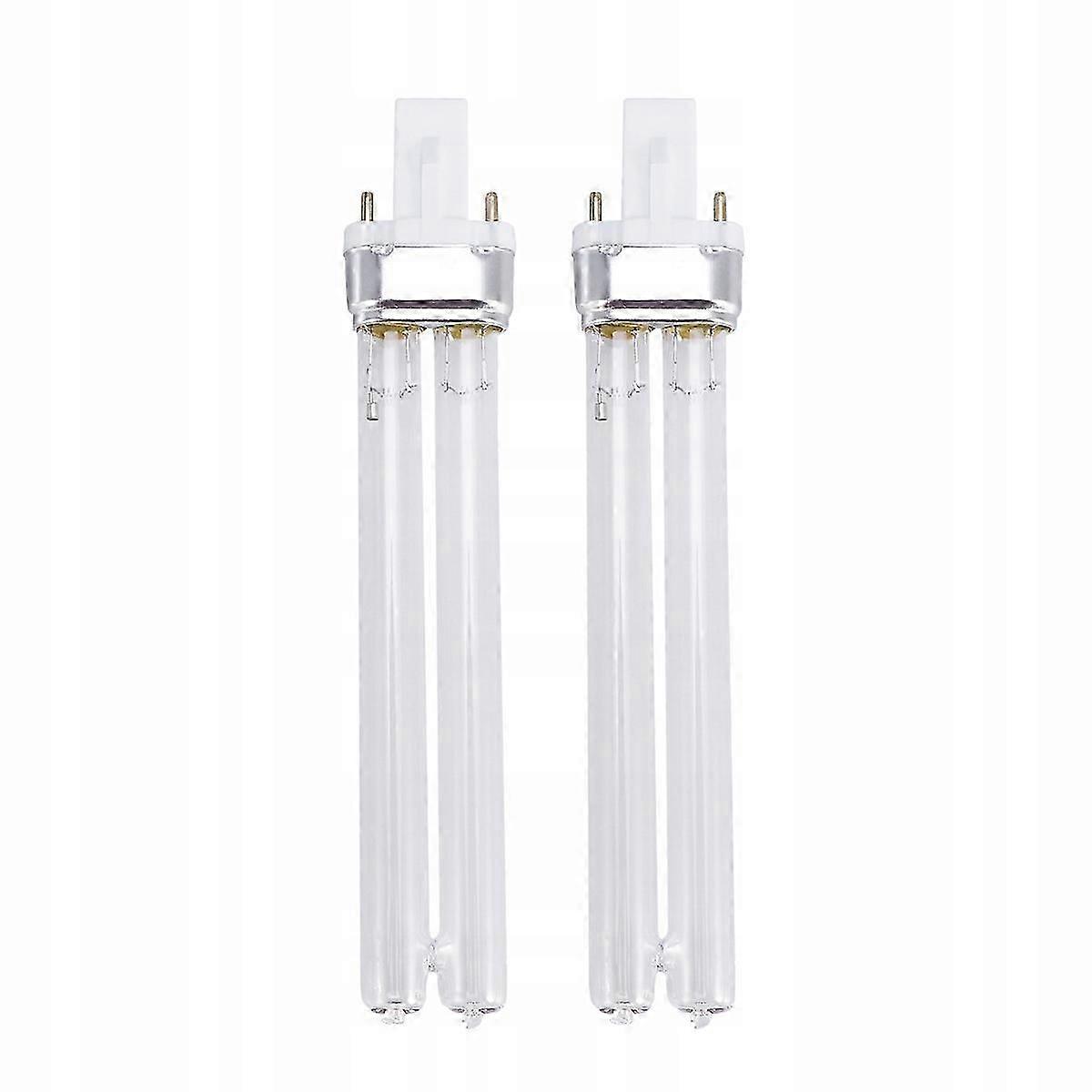 UV air purifiers Ultraviolet lamps Ultraviolet