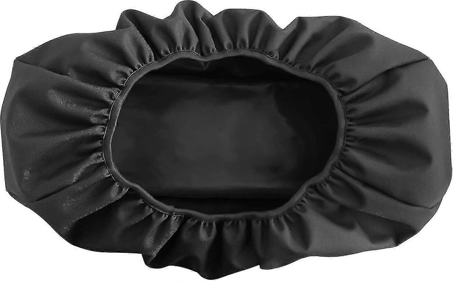 Heavy Duty Waterproof Winch Cover Dustproof Protection