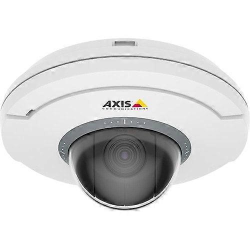 Axis M5074