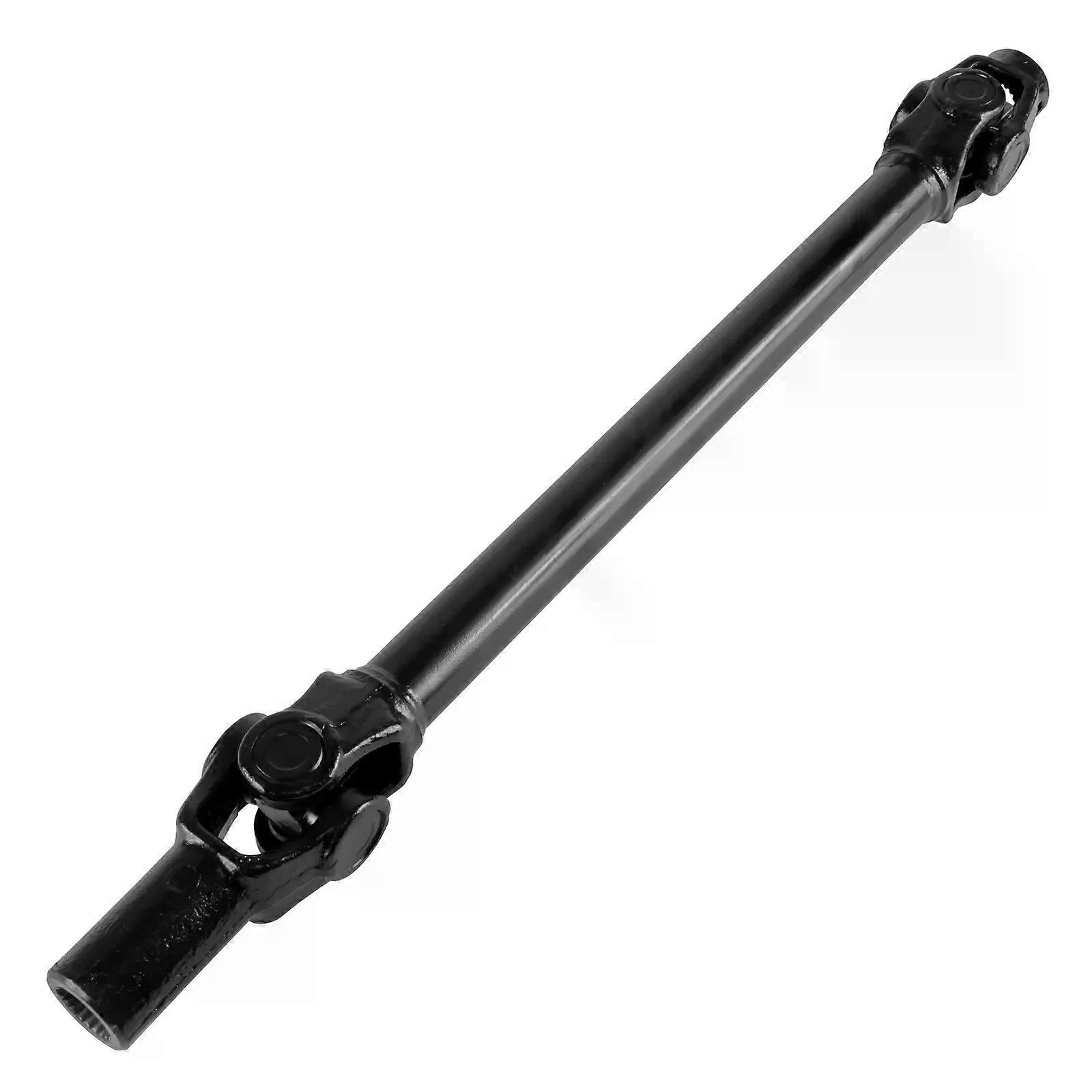 Front Propeller Drive Shaft for Polaris 1333215 Front Propeller Prop Drive Shaft NO.42939