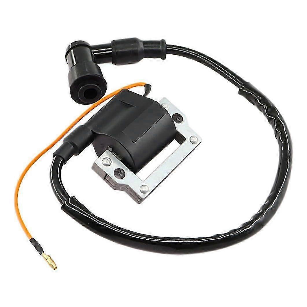 Quality Ignition Coil for Honda XL70 XL80 XL100 XL125 XL185 XL70 XL175 XR75 XR80 XR100 XR125 XR175 XR185 XR200 XR250 XR350