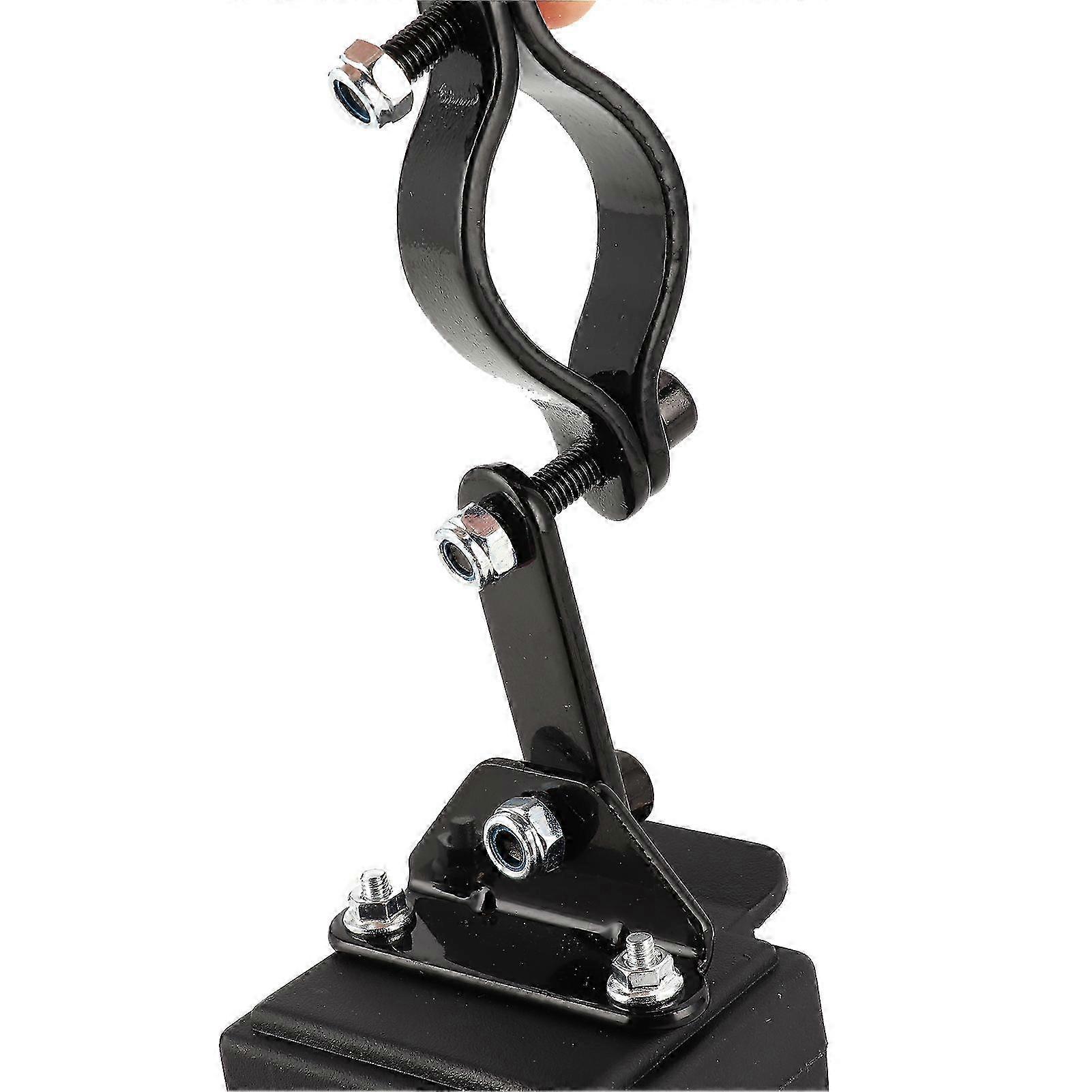 Interruptor de Polegar com Guincho PowerCoated com Fio de 2,5m para ATV 12V, UTV & SUV