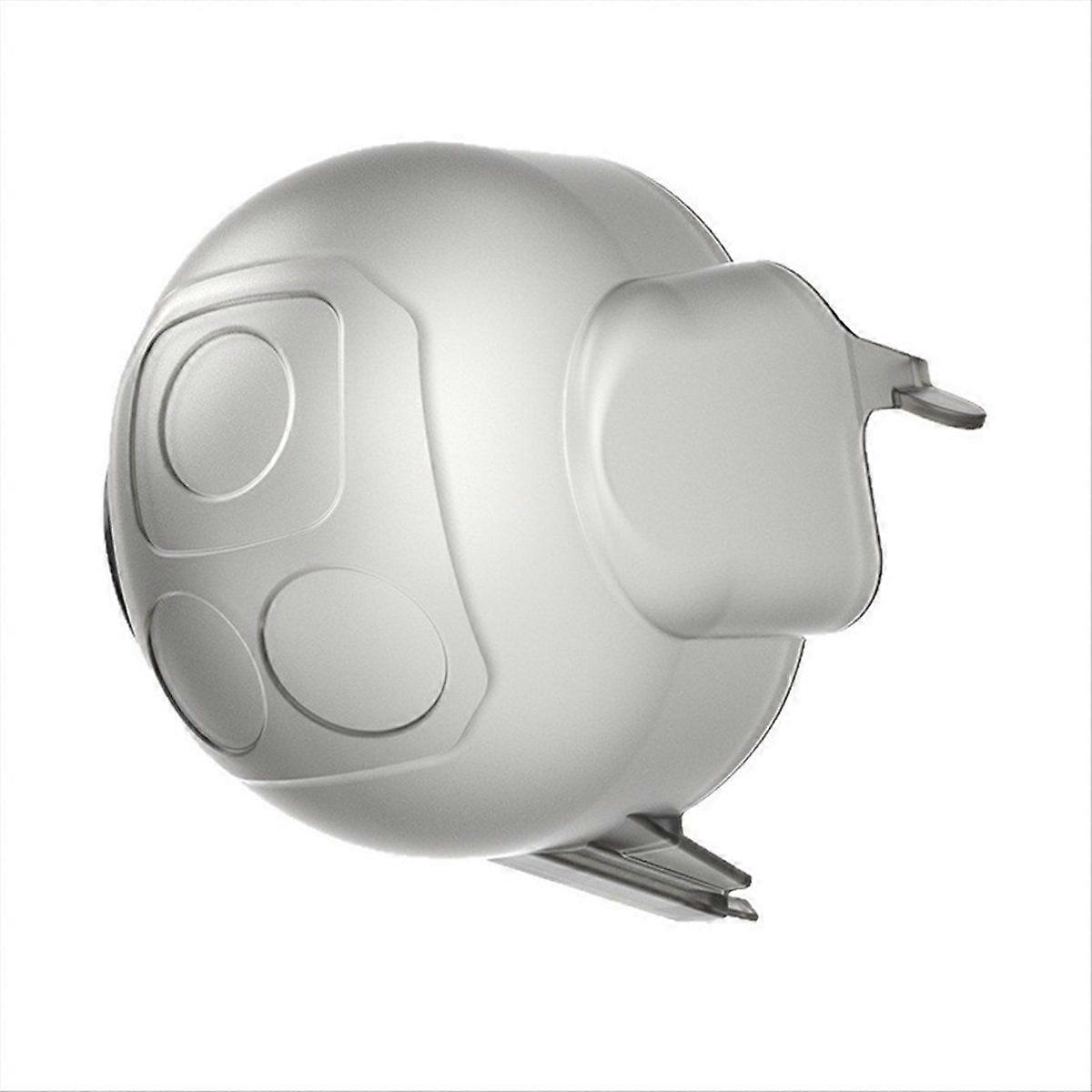 Gimbal Protector Guard for 4 Pro Drone Camera Lens Cap Protector Cover Drone Accessories