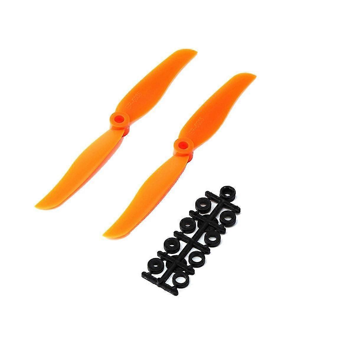 Brushless Motor 2200kv 30a Motor Speed Controller For Remote Control Drone Multi-rotor Brushless Ou