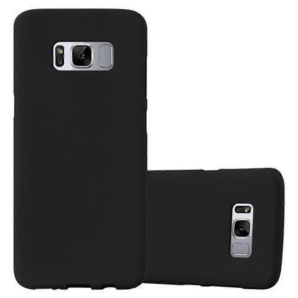 Samsung Galaxy S8 Case Protective Case TPU