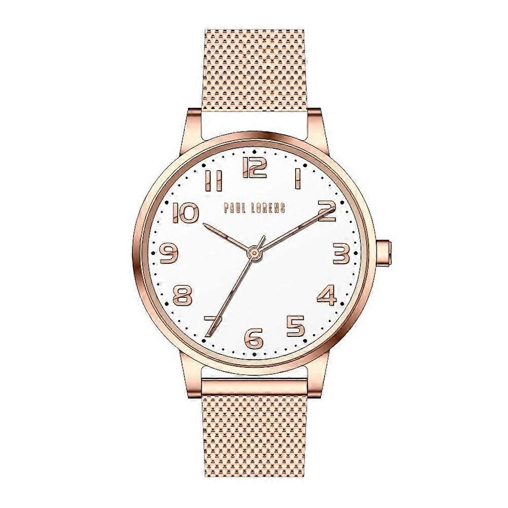 Watches Paul Lorens ty563940