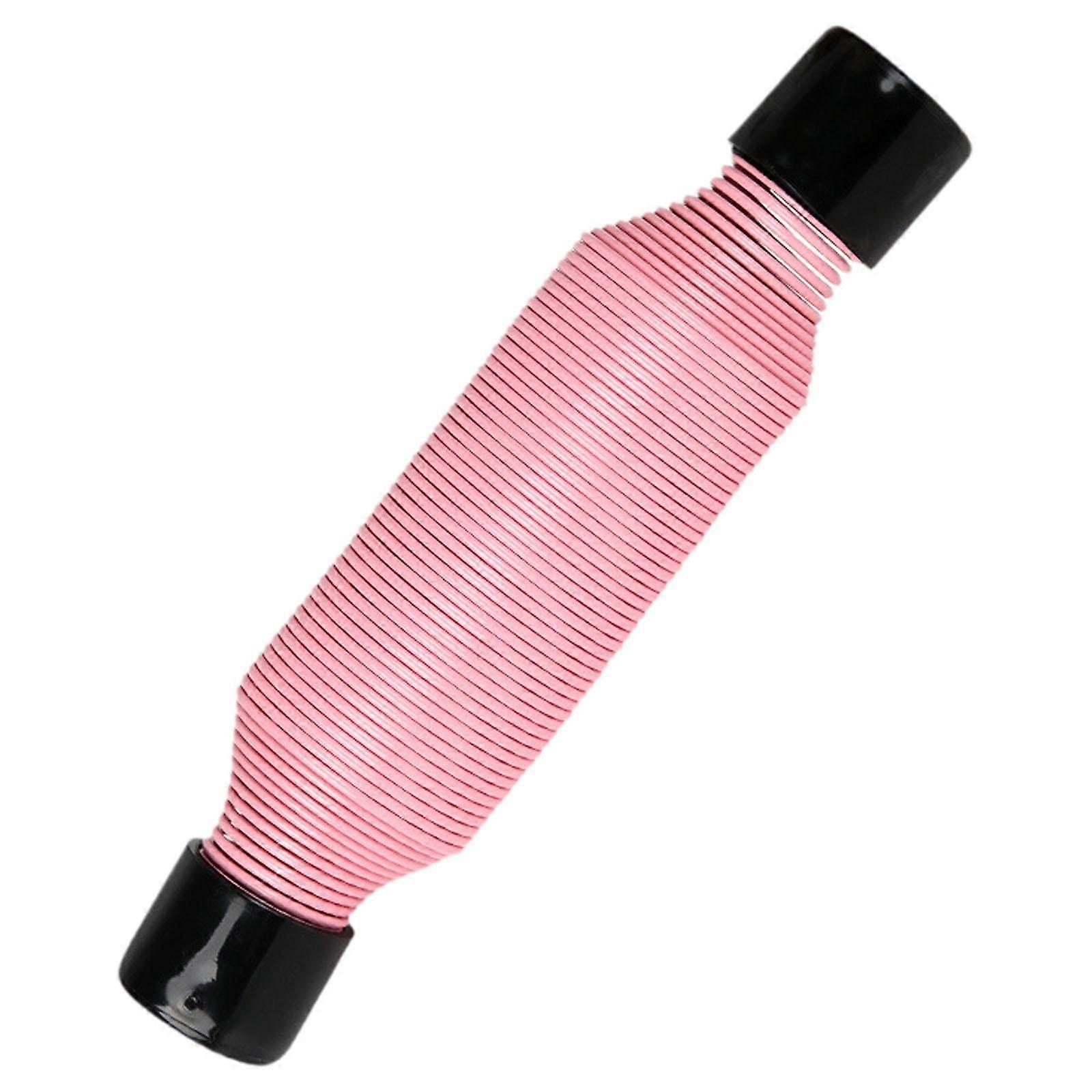 Grip Strength Train Hand Grip Exerciser Compact Multifunctional Sturdy