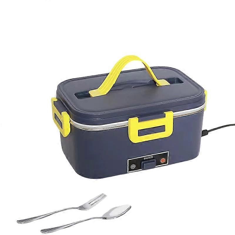 25-Pack Handmade White Watercolour Paper