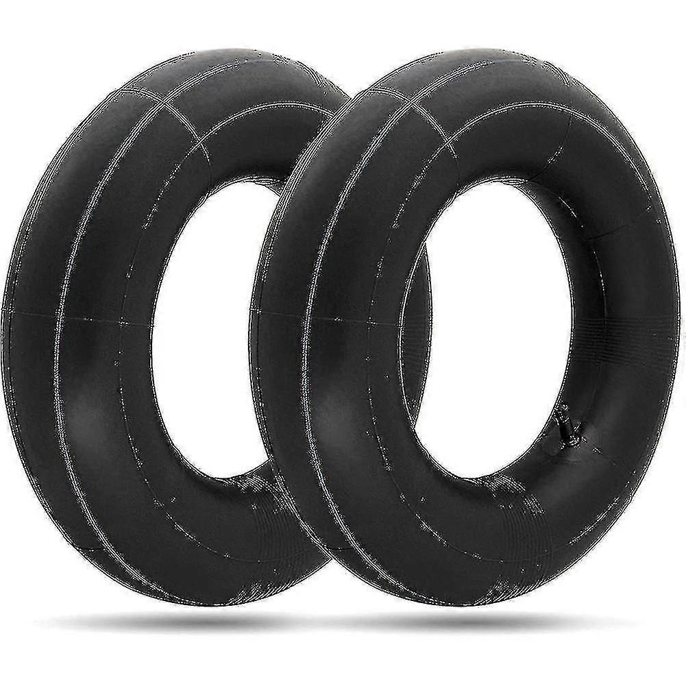 2pcs 4.80/4.00-8 Inner Tube, Heavy Duty Fp