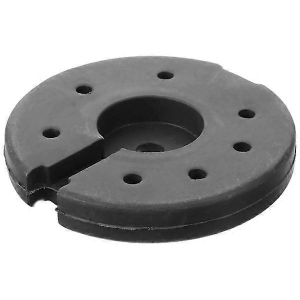 Table Lamp Weight Floor Lamp Base Metal Loader Table Lamp Weight for Lamp Base YC