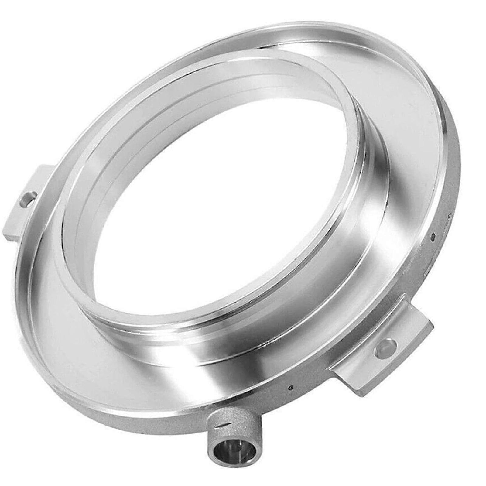 456143B001 Precise Engineered Automatic Gearboxes Piston With Enhanced Durability For A6LF1 A6LF2 A6LF3 Easy to Use Multicolor