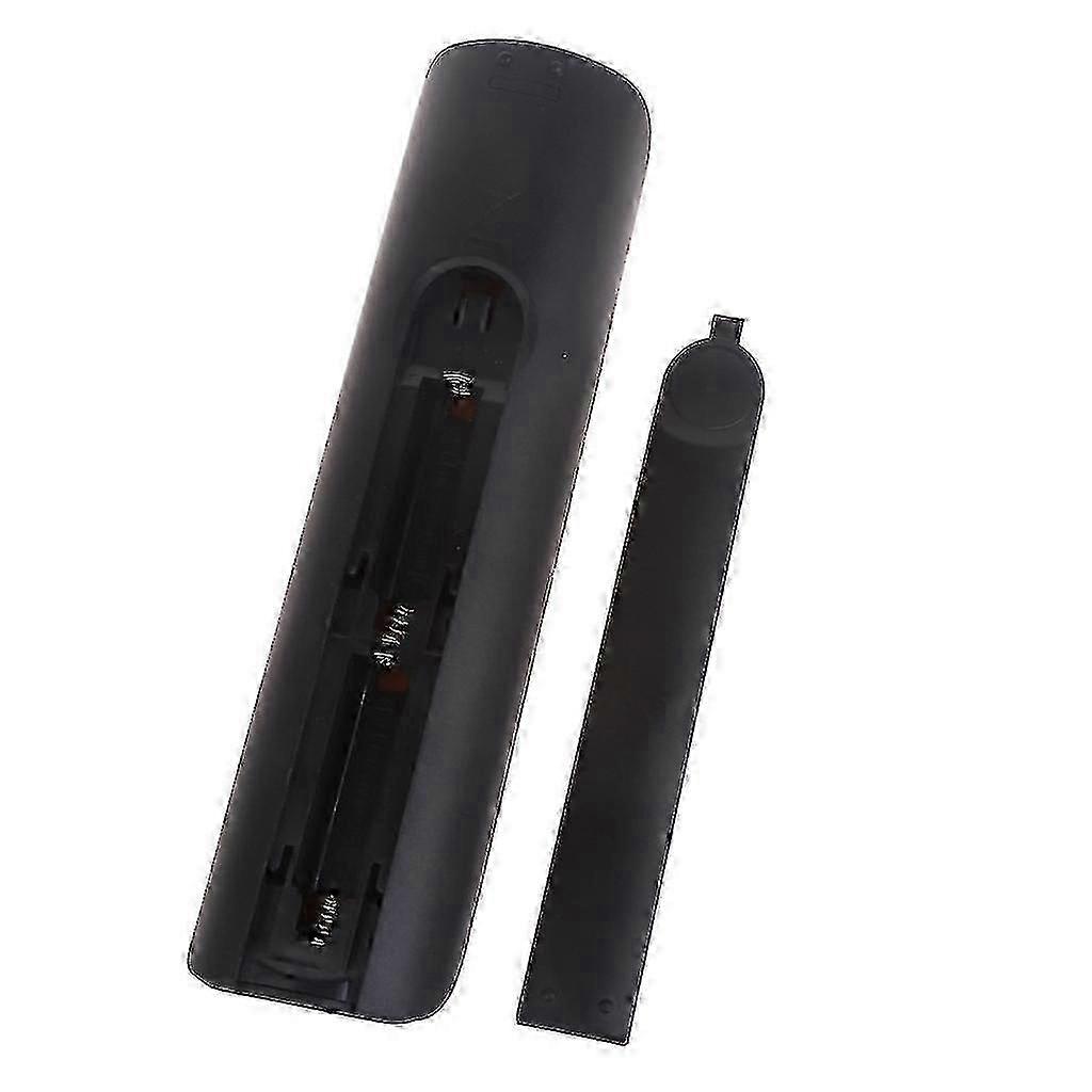 Ah59-02583a Remote Control Replacemen For Sound Bar Hwf850 Hwf850za Hwf850 Hwf850za Air Tracks Active Speaker System