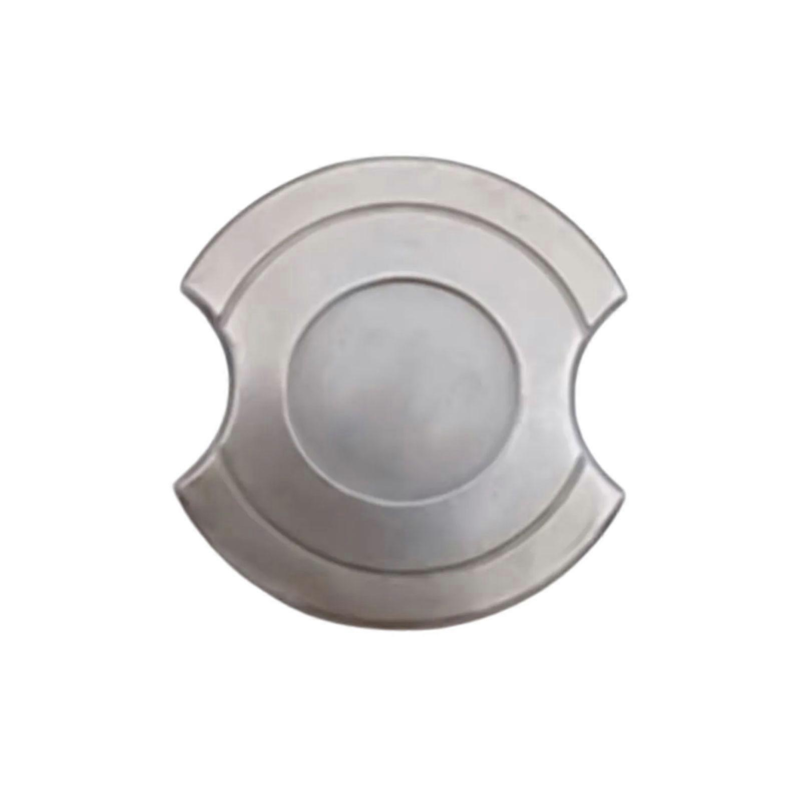 17g/10g Counter Weight for GPW G903 G703 G603 G502 Wireless Enhances Stability and Control Enjoy High Accuracy Gaming Multicolor