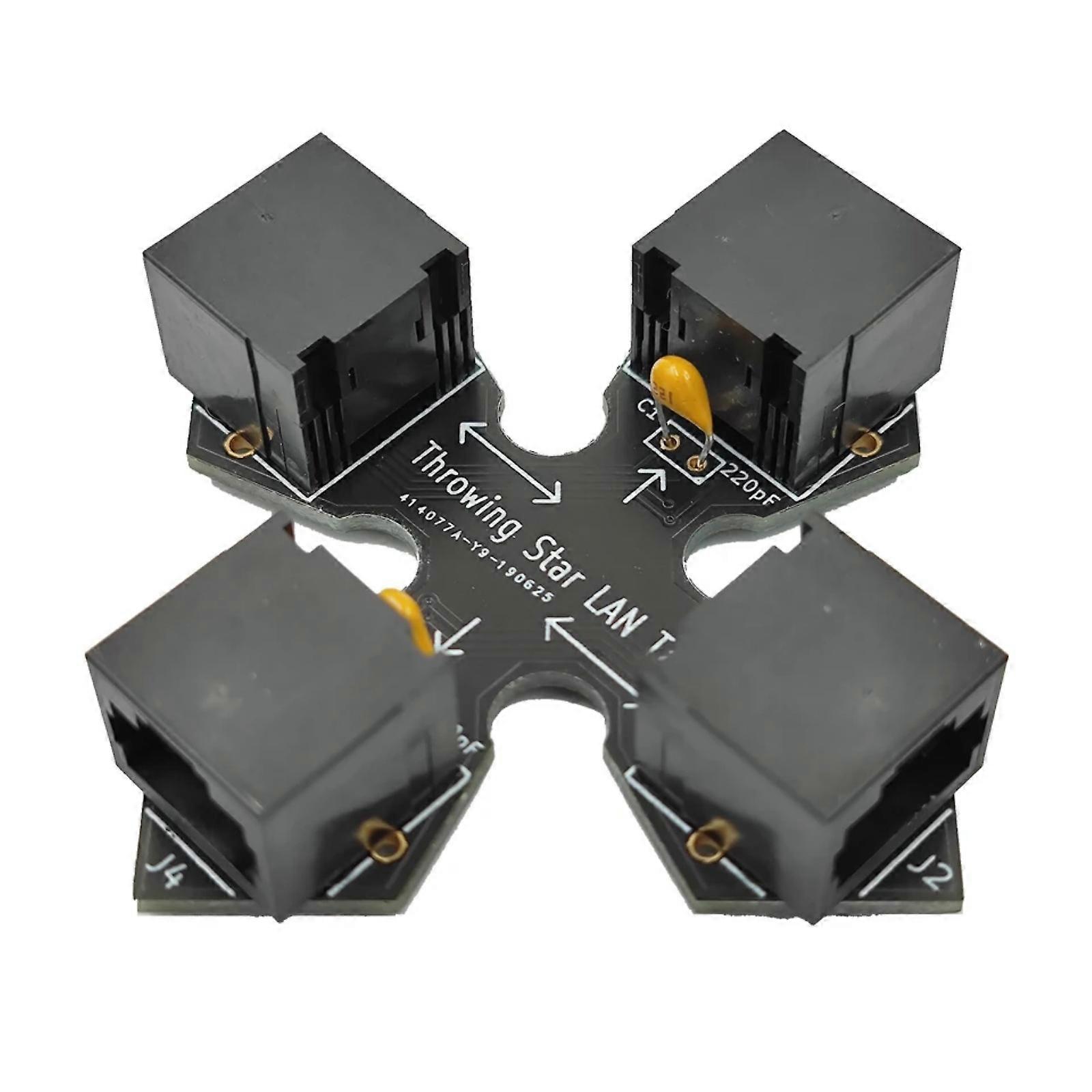 Reliable NetworkingDiagnostic Tool Packet Capture For IT Administrators Security Experts Supporting Real Time Monitoring Multicolor