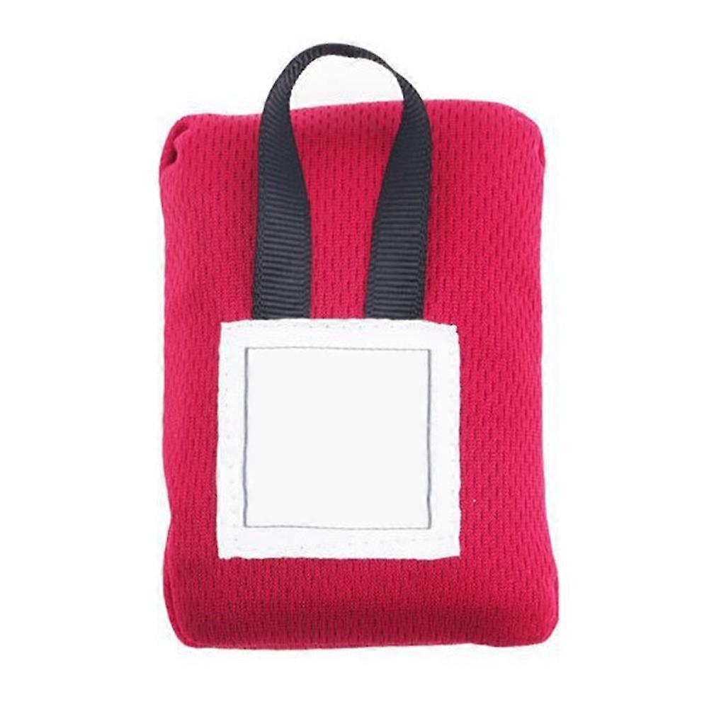 Compact Travel Blanket with Sandproof Features for Picnics and Camping