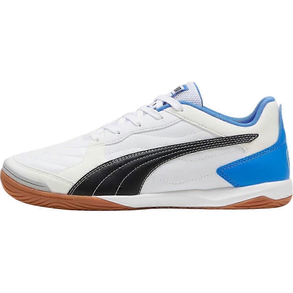 Shoes Puma Pressing B23812