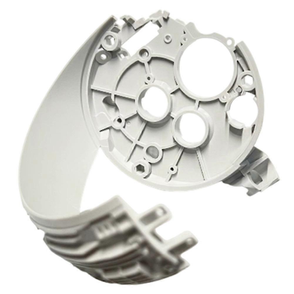 For Meta Quest 2 VR Controller Ring Cover Case Right Side Right Handle Inner Shell