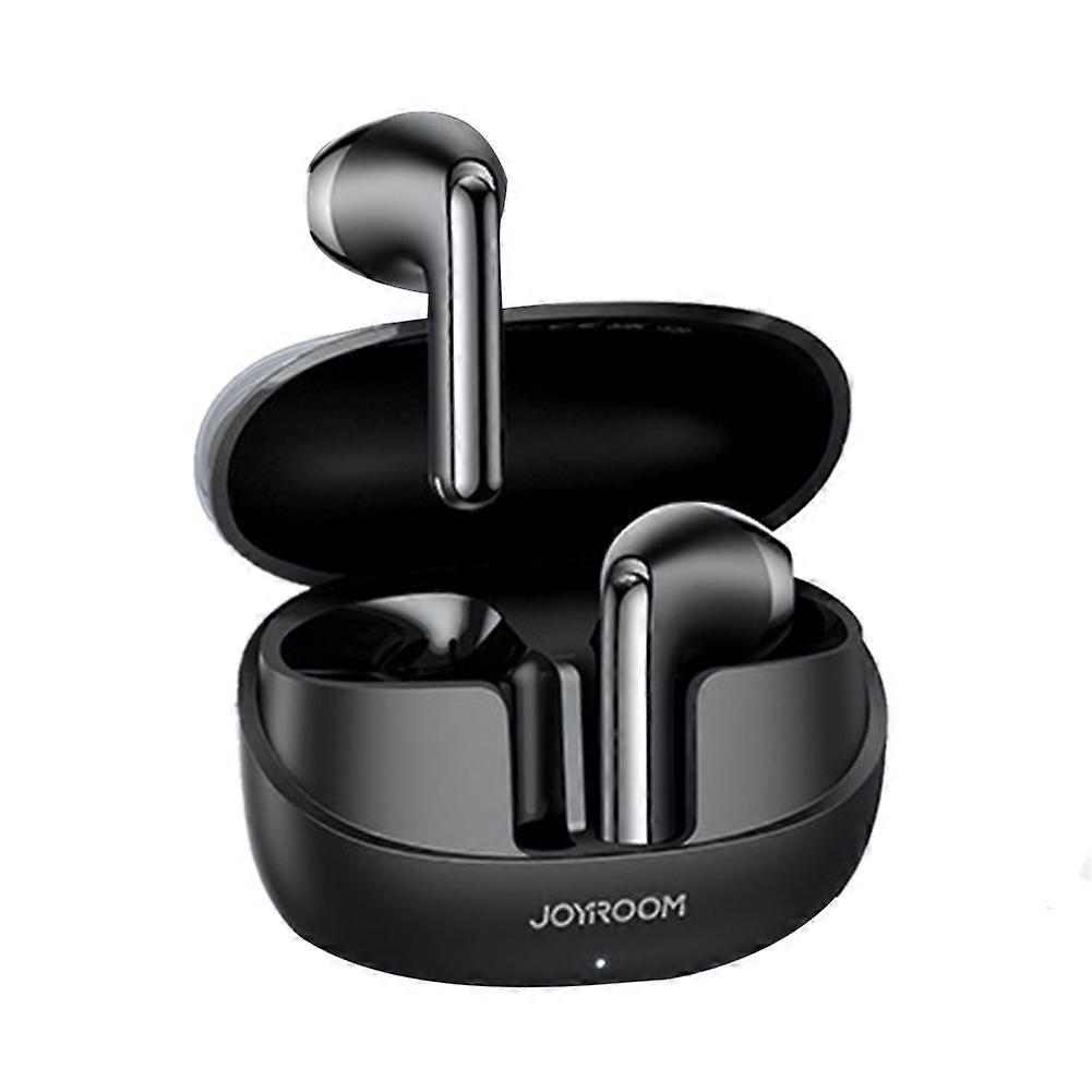JOYROOM Bluetooth Earphone In-Ear Stereo Sound Long-Lasting Battery Life Call Noise Reduction Wireless Bluetooth Earphone,B