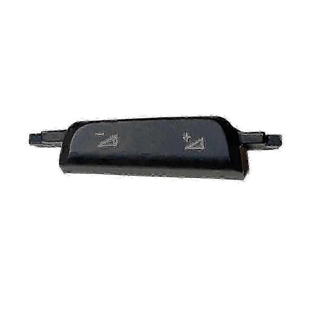 Steering Wheel Control Switch Button Replaces 5g0959442 Easy Installation