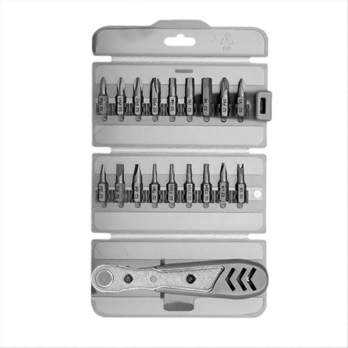 Oil Filter Removal Tools Ratchet Wrench Set Screwdriver Sets Keys Tools Wrench Screwdrivers