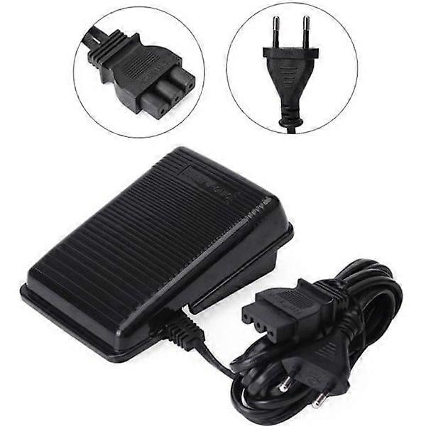 Foot pedal for Singer Sewing Machine