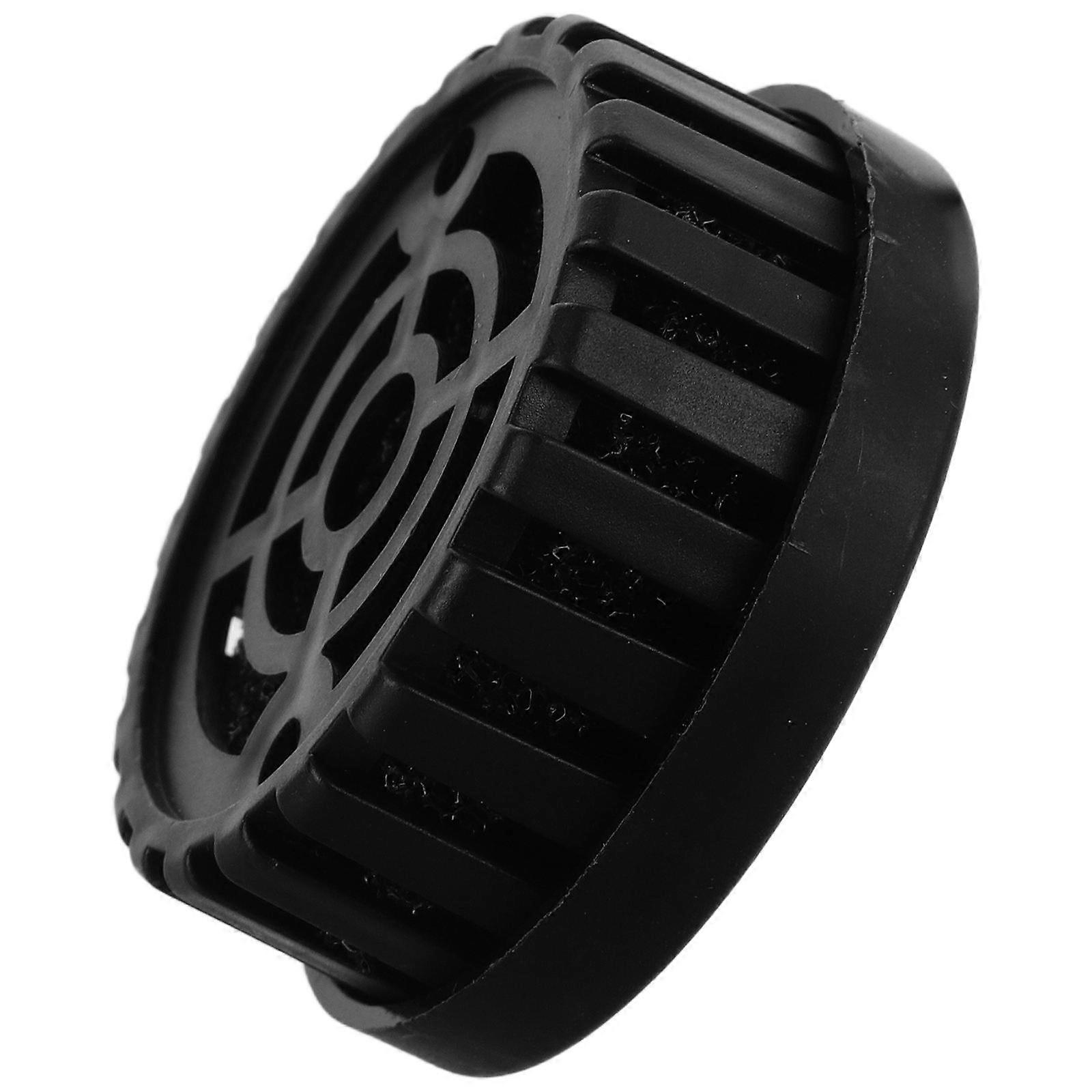 Motorcycle Air Filter Replacement for Atv Designed for Two-Stroke Engines