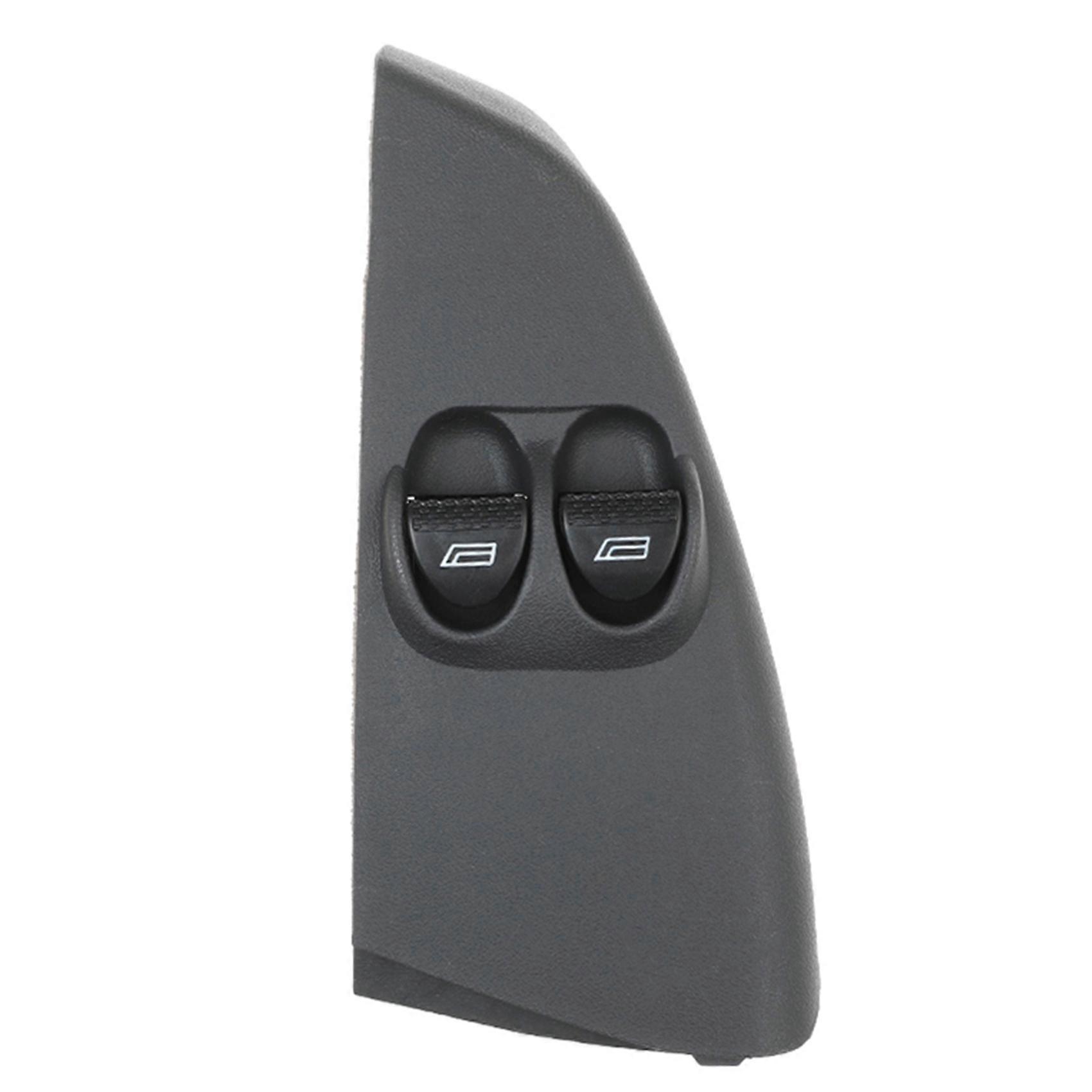 Electric Window Control Switch Button for 2002-2011