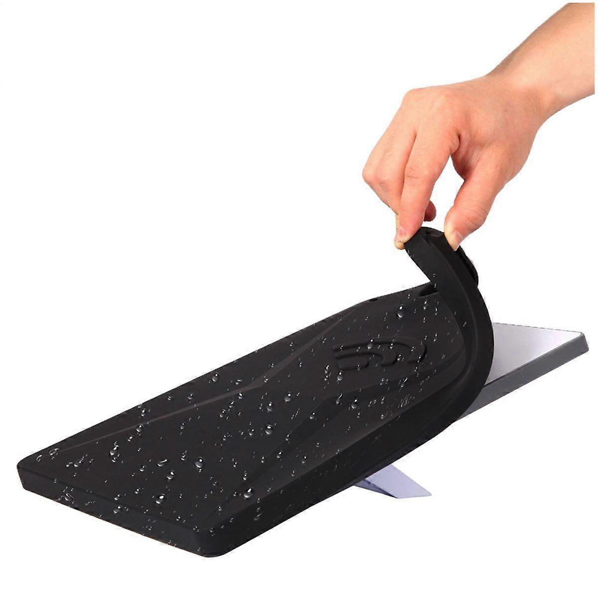 For Mini Protective Cover Case Protective Case Black