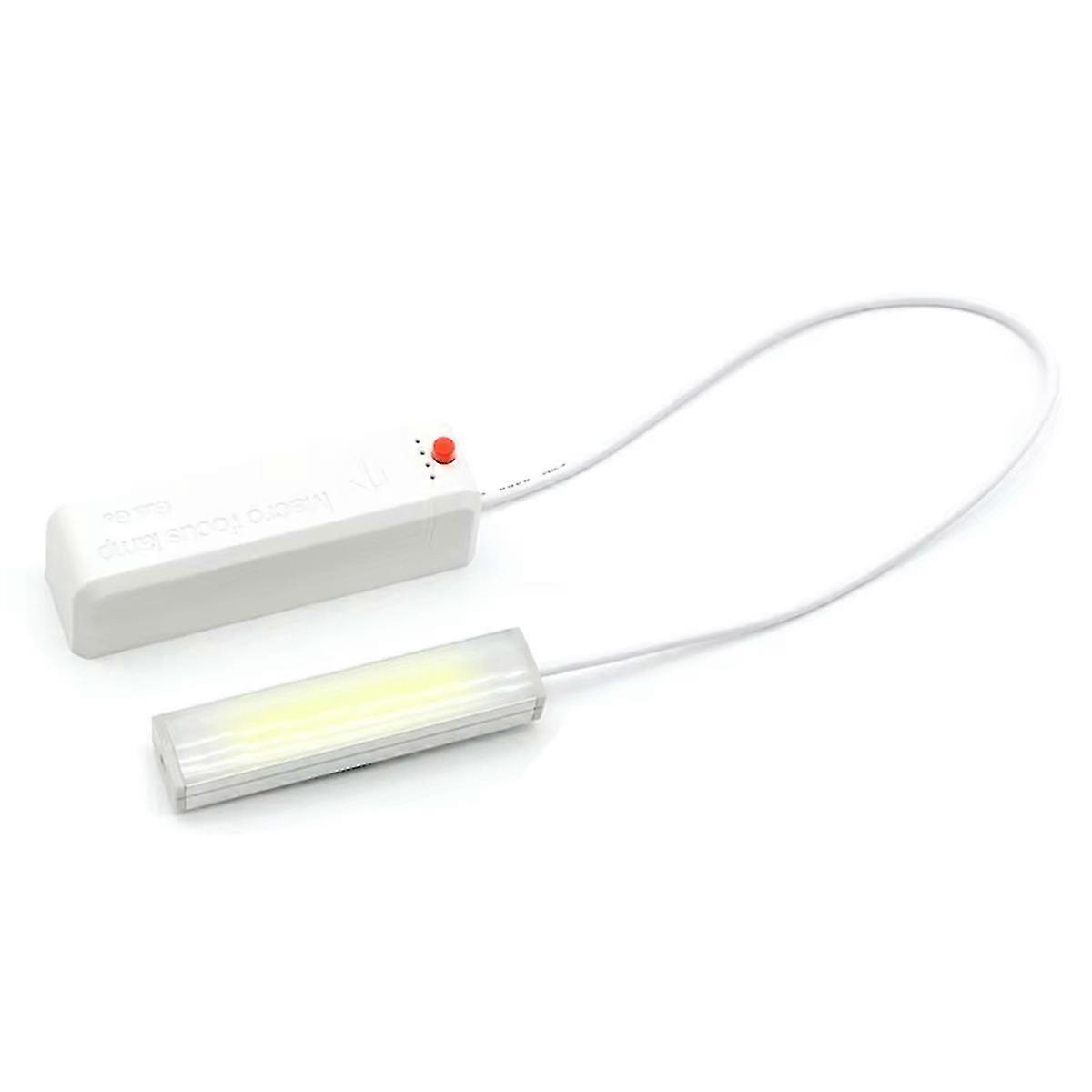  3W Focus LED Light for Macro Photography