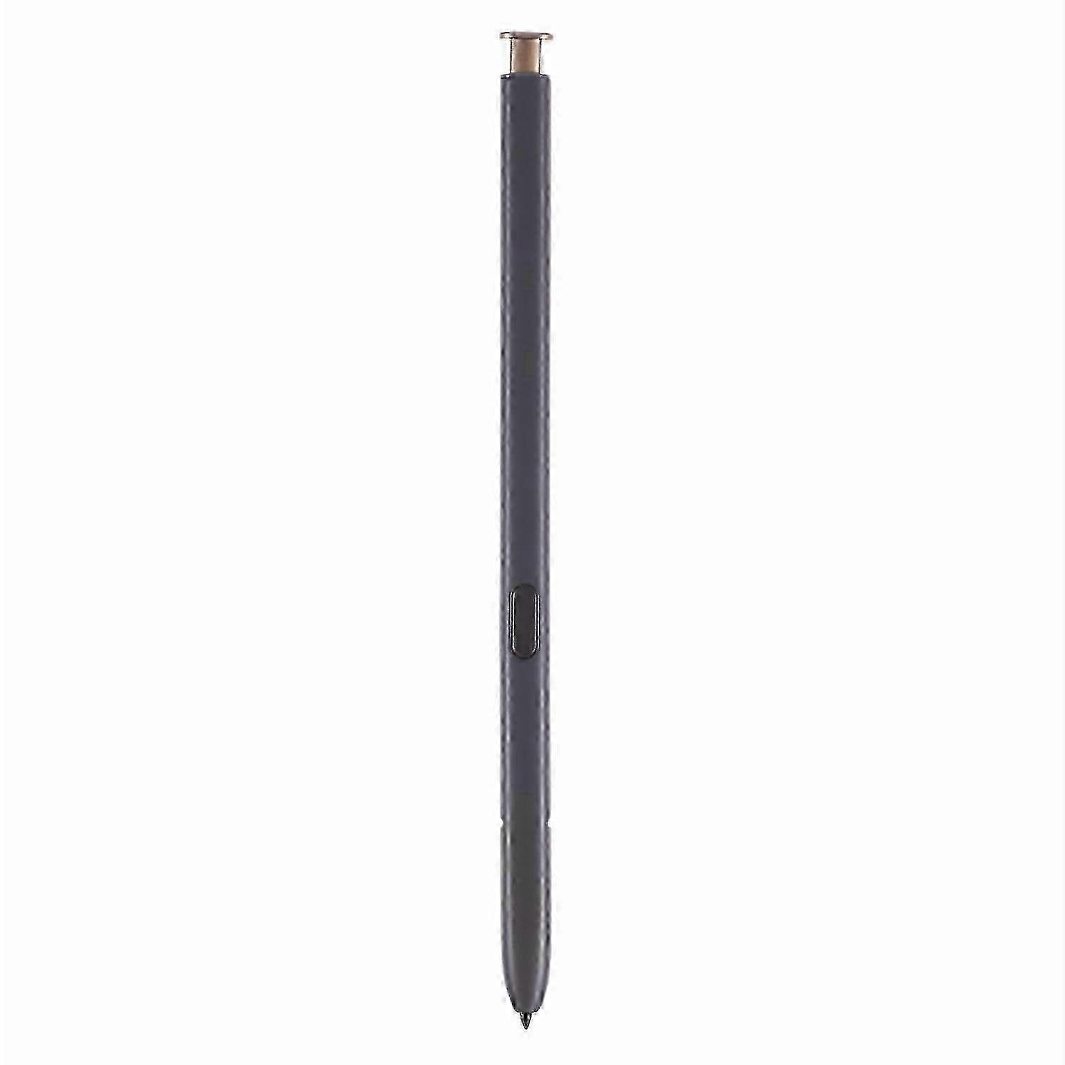 Precision stylus pen for Samsung S24 Ultra touch screen device
