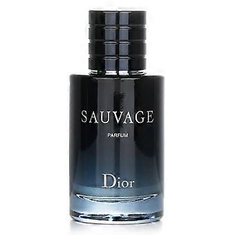 Sauvage Parfumspray