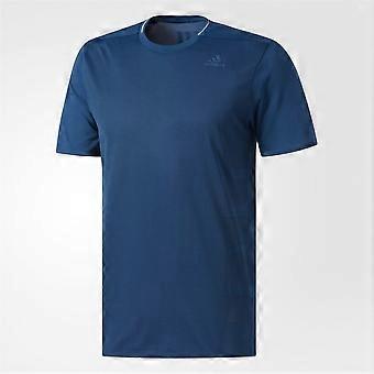 Camiseta Adidas Supernova CE5815 para corrida masculina
