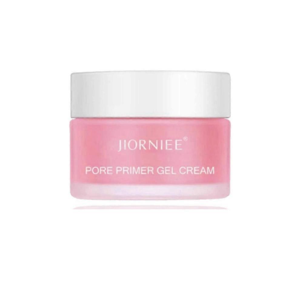 Pore Primer Gel Cream, Face Primer Pore Base Gel Cream, Pore Base Gel Cream Invisible Pore Face Primer, Make-Up Basis Gel Cream, Invisible Pore Face P