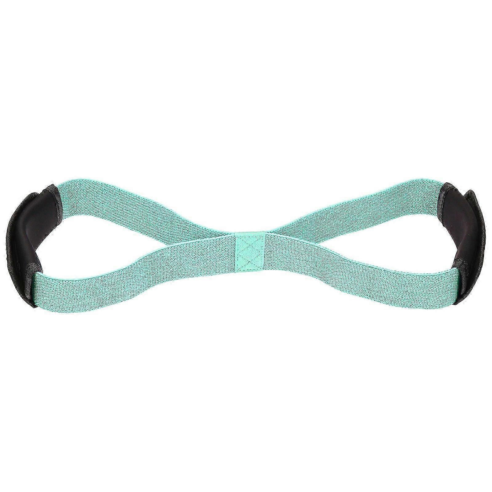 Stretch Band with Durable Design, Great for