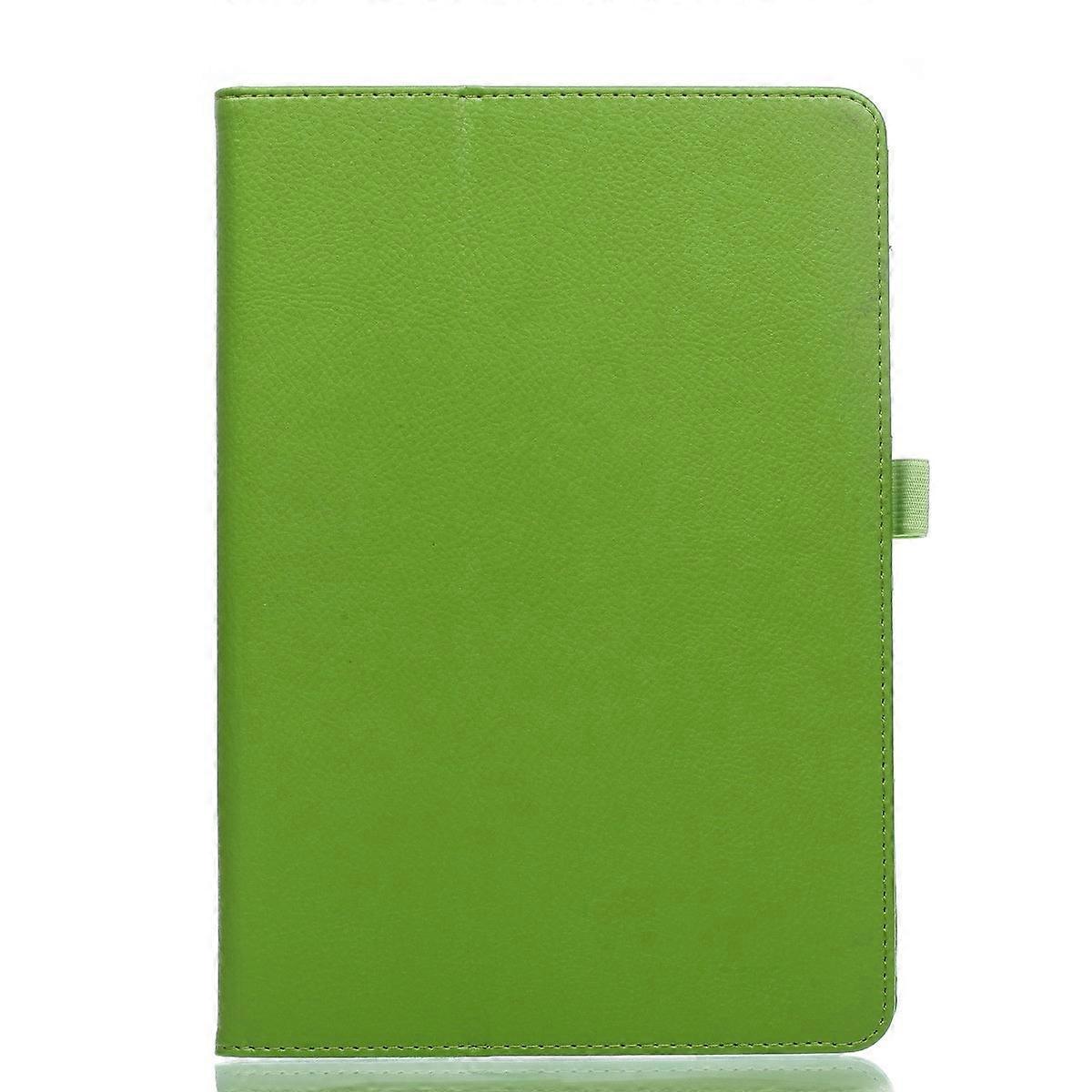 Stylish Case For Ipad 2/3/4 Green Series