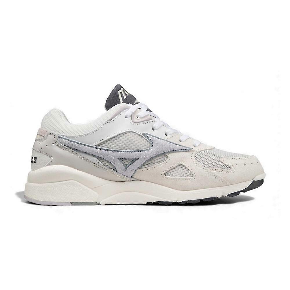Shoes Mizuno Sky Medal D1GA213207