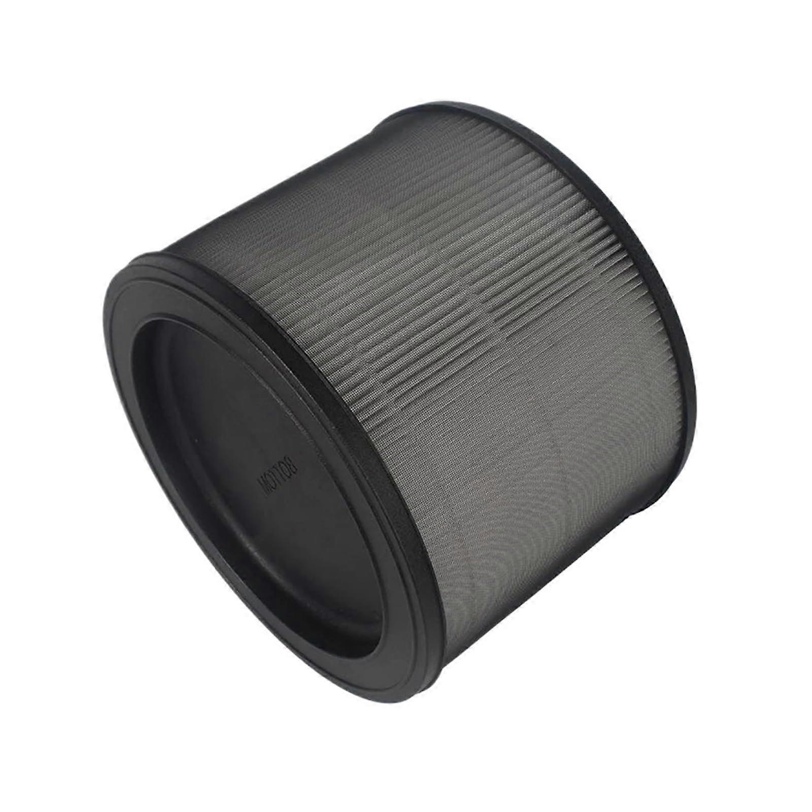 Replacement Air Purifier Filter for Winix A230 A231,  Efficiency Low Resistance, Easy Install