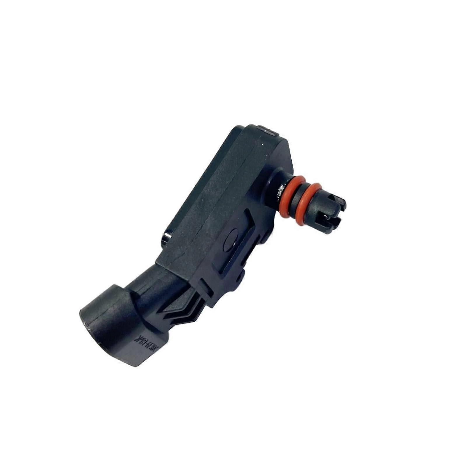 Engine Temperature Pressure Sensor for Hisun 400H1000H ATV UTV 16723F680000 LU030094