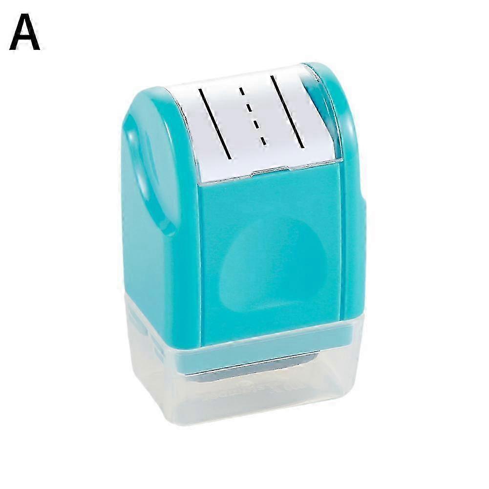 Race Track Stamp Roller,Car Track Stamp Roller Dashed Handwriting Lines Practice 2025