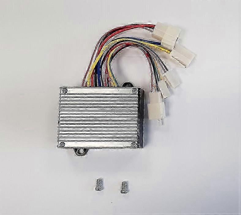 Razor mx350 (v9-32) module de commande SZRH A-VH